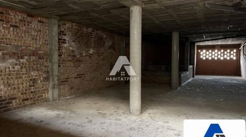 BERGA  Local comercial, imatge 3