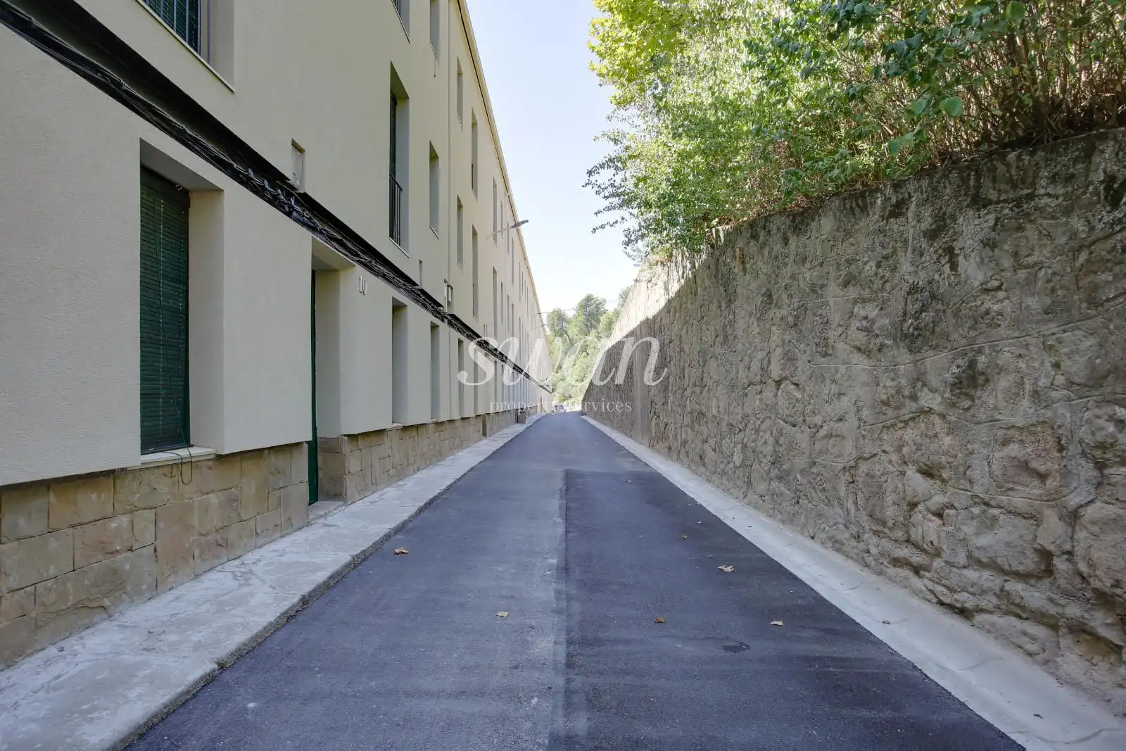 Maisonette zum Verkauf in Baixada a la fàbrica, imagen 26