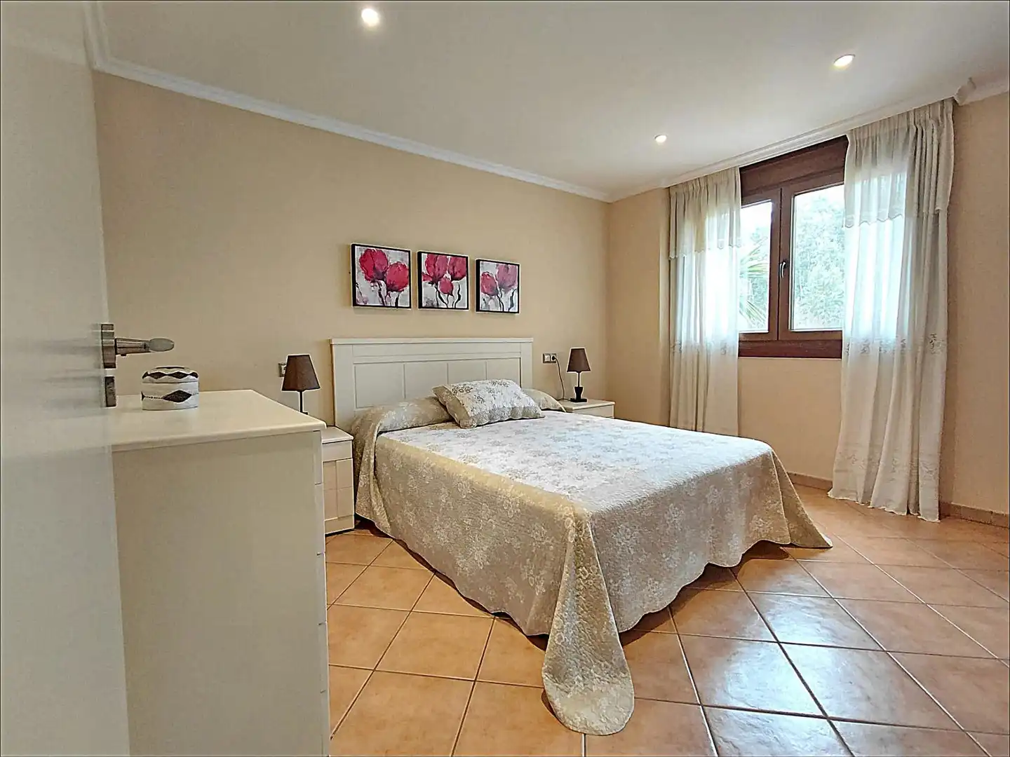 House for sale in Lugar AREAS-BORDONS, imagen 9