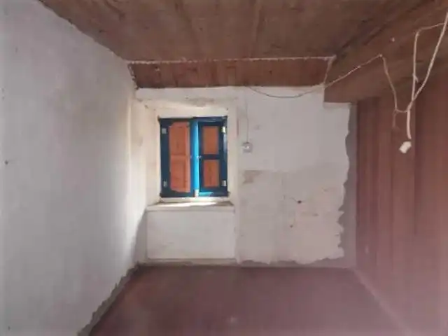 Casa adosada en venta en Ortigueira