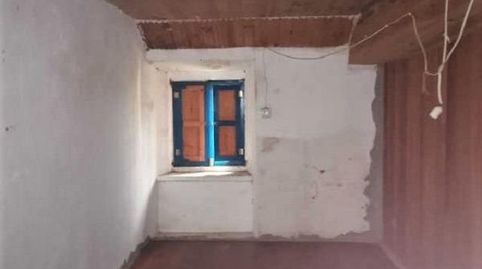 Foto 4 von Einfamilien-Reihenhaus zum Verkauf in Ortigueira, A Coruña