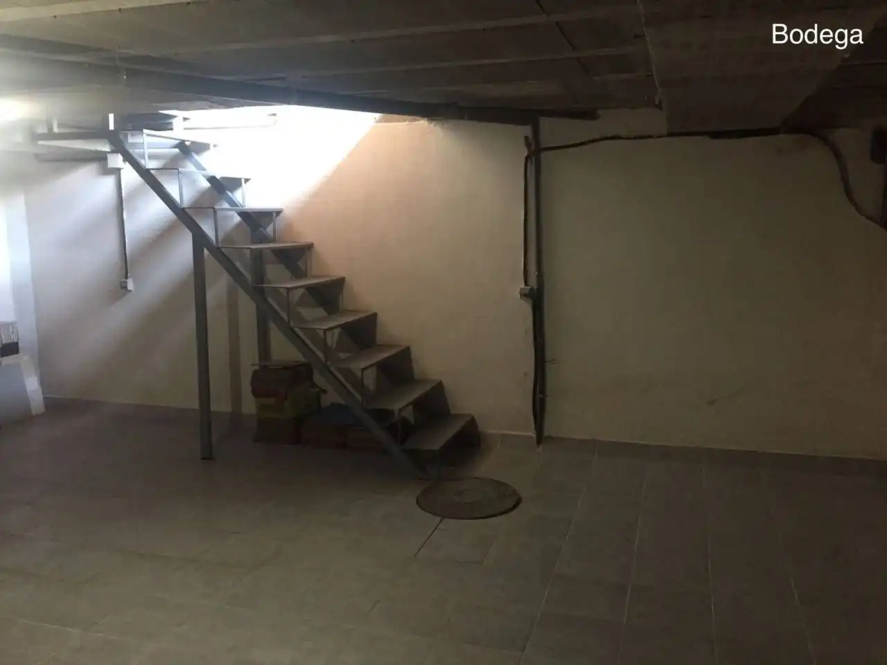 Haus oder Chalet zum Verkauf in Verín mit Heizung, Privatgarten und Schwimmbad