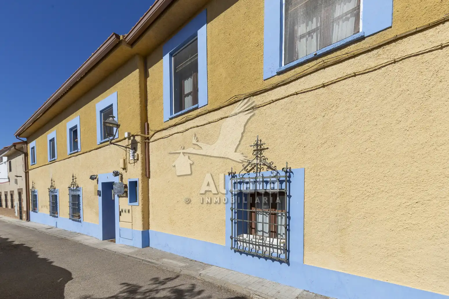 Casa in vendita a Santorcaz, imagen 118