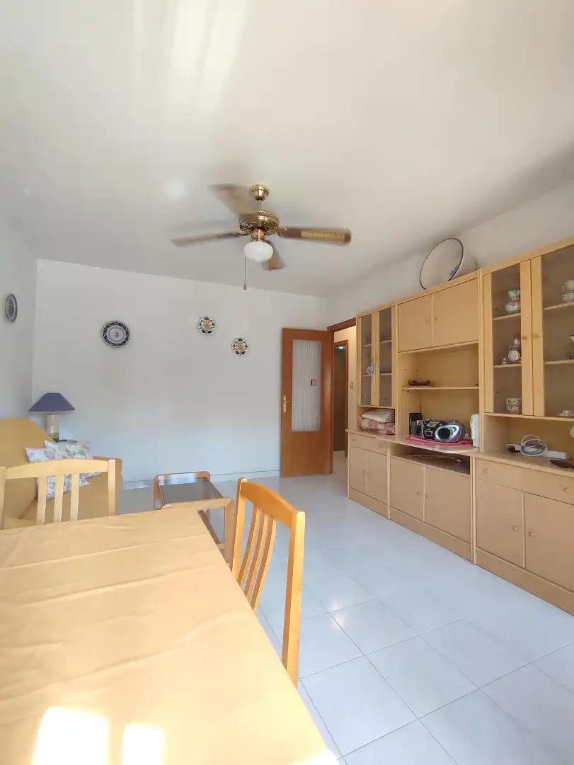 Bungalow con piscina in vendita a Calle Júpiter 9, imagen 15