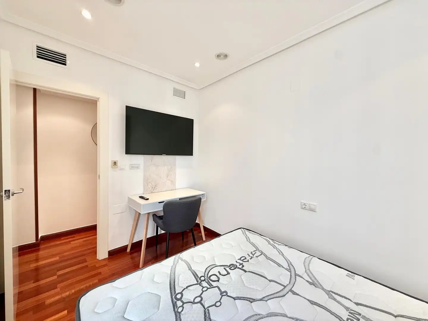 Apartament amb ascensor de lloguer a Centro, imagen 22