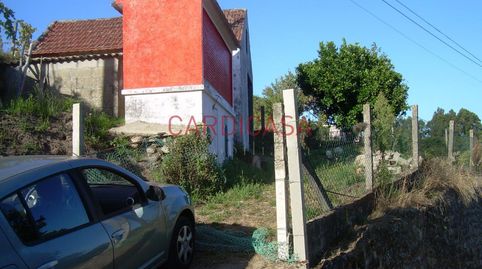 Imatge 3 de l'anunci