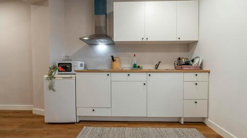 Photo 4 of Flat to rent in N/a, Aravaca, Madrid