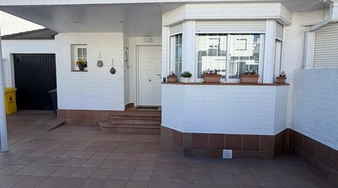 Foto 2 de Casa o xalet en venda a Isla de la Toja , Valdepastores - Las Encinas, Boadilla del Monte