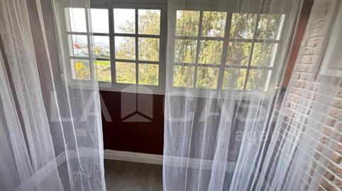 Photo 5 of Flat for sale in Los Pinos, Algeciras