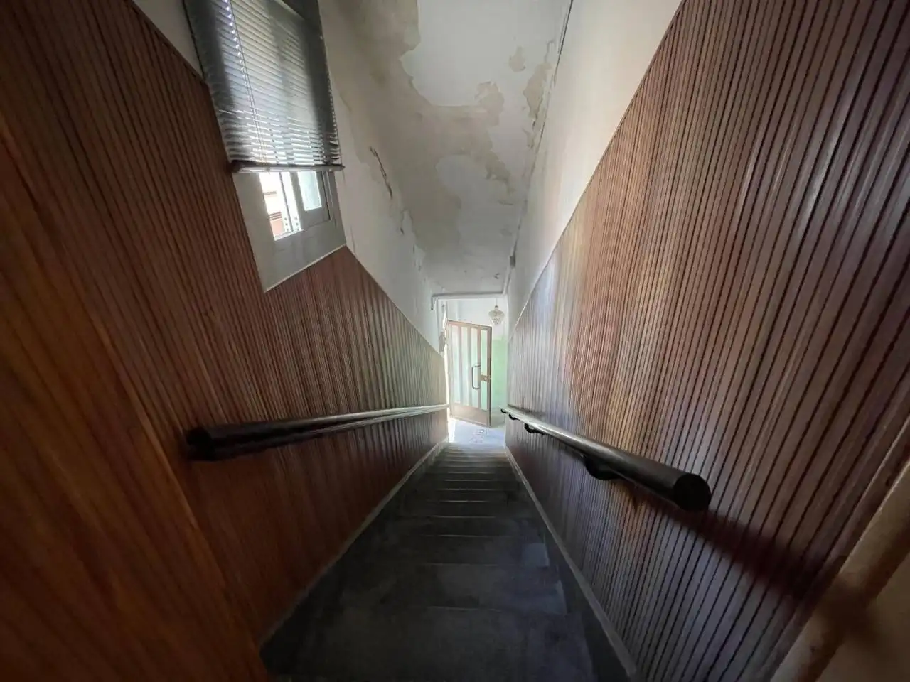Piso en venta en Quart de Poblet, Valencia