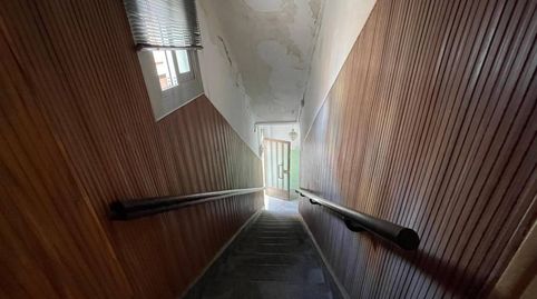 Foto 3 de Piso en venta en Calle Reyes Católicos, Quart de Poblet, Valencia