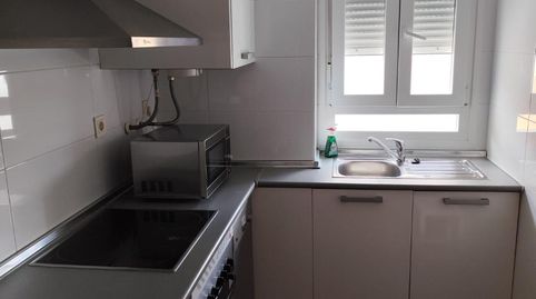 Foto 2 von Wohnungen zur Miete in Calle del Parque, 6, Trijueque, Guadalajara