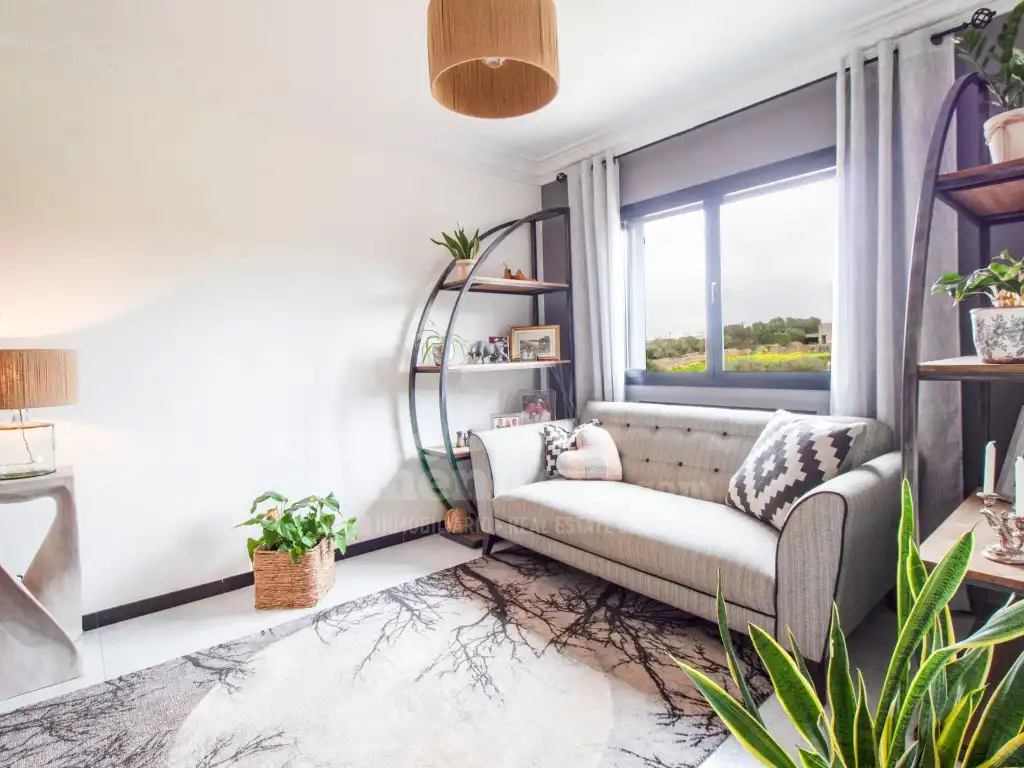 Maison rustique avec piscine à vendre à Alaior poble, imagen 20