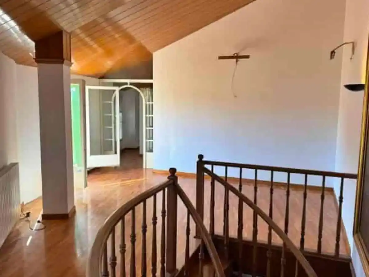 Flat for sale in Vic  with Heating, Terrace and Storage room