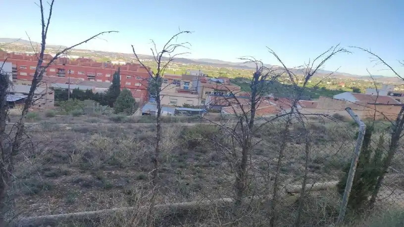 Terrenys i solars en venda a Pedanías Este, imagen 11