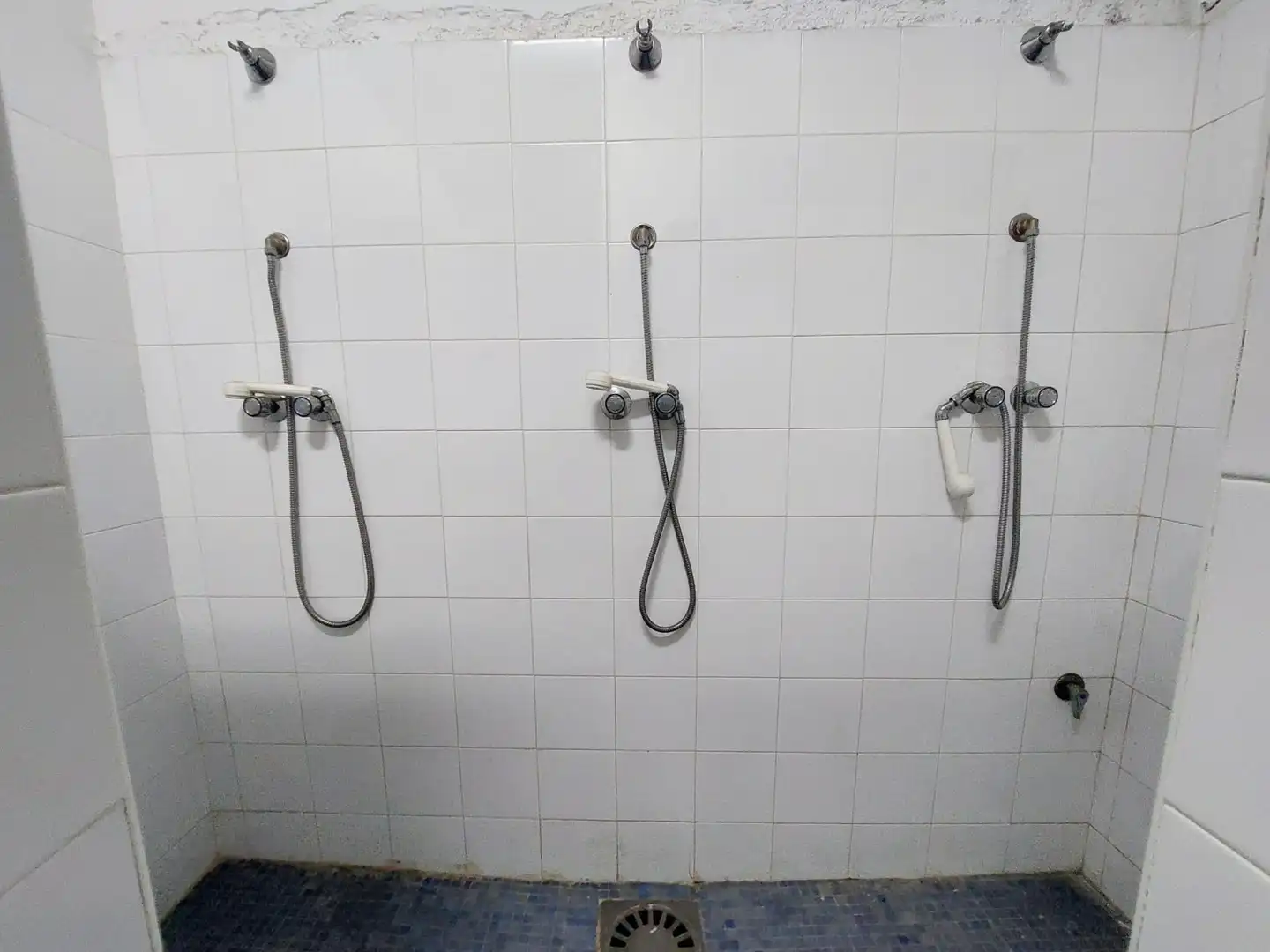 Maison à vendre à Pedanías Este, imagen 5