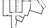 Flat to rent in Villaverde Alto, Villaverde,  Madrid Capital, imagen 2