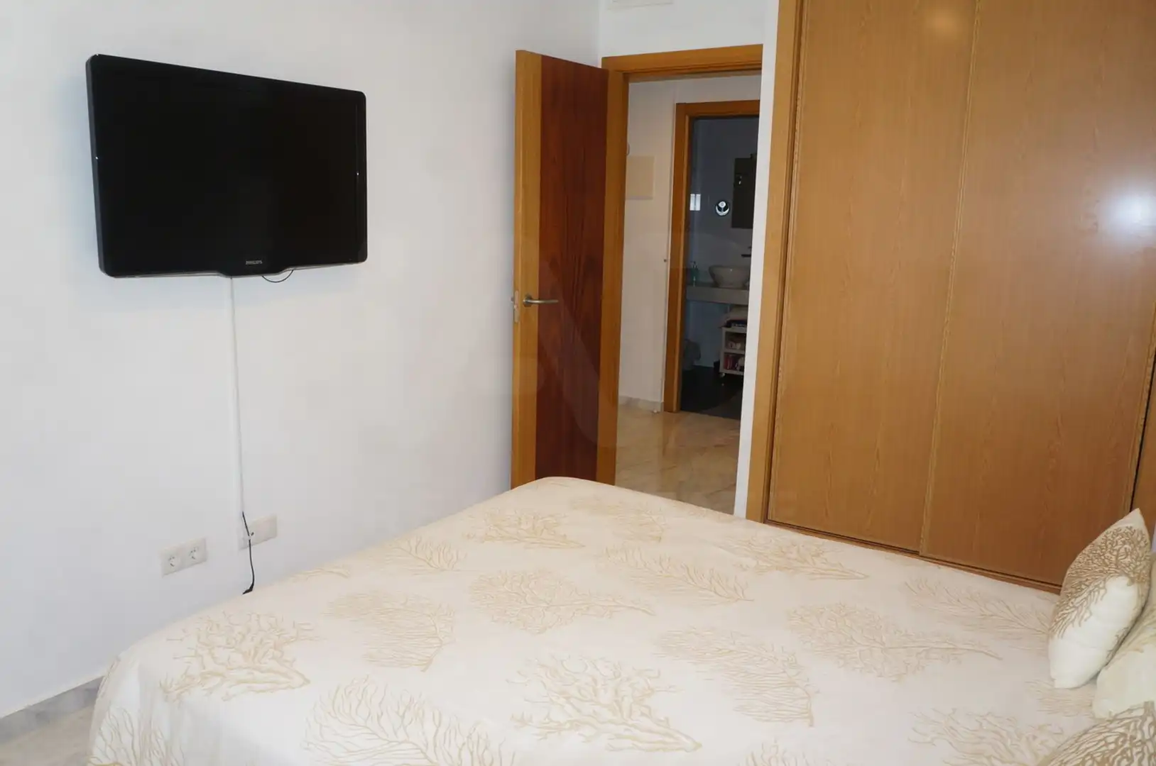 Appartement avec piscine à vendre à Riviera del Sol, imagen 6