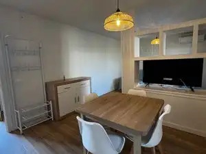 Wohnung zur Miete in Sant Jordi