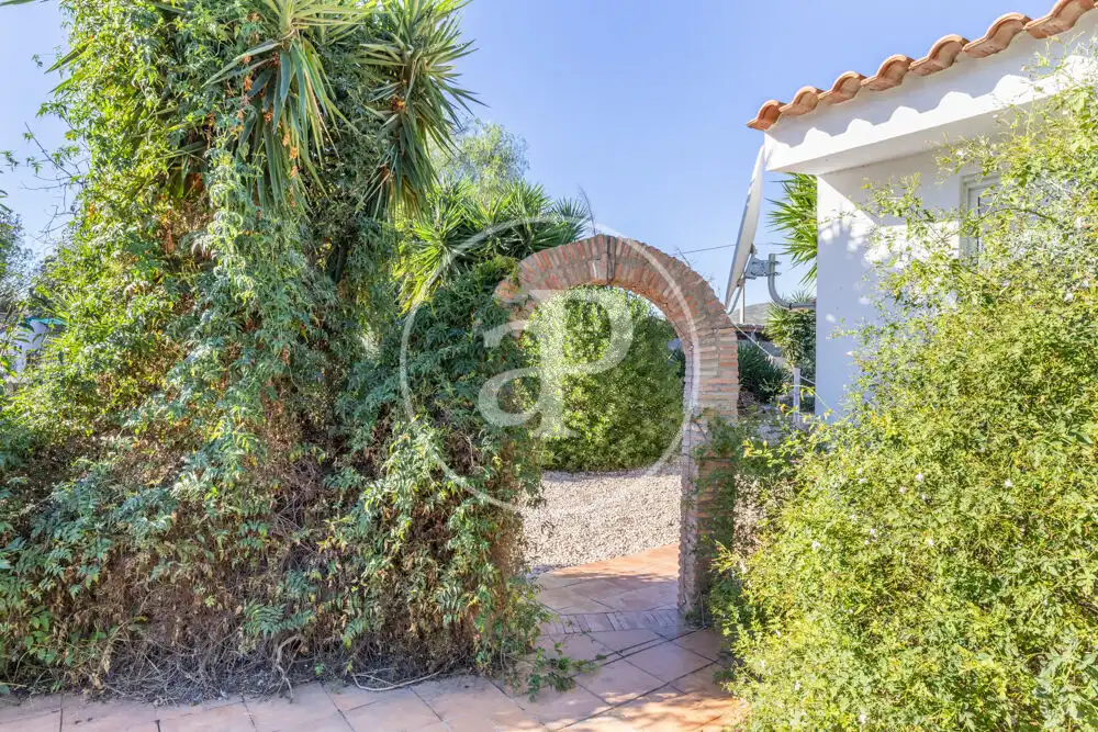 House with balcony for sale in Llombai, imagen 59