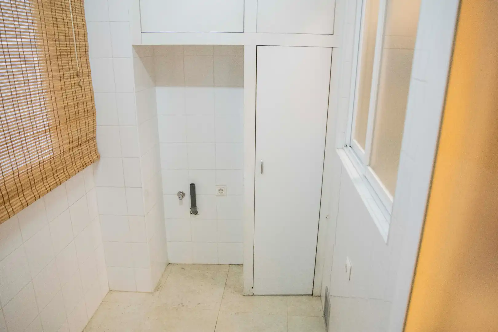 Baño de Piso en venta en Córdoba con Aire acondicionado, Calefacción y Terraza