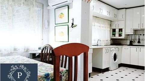 Foto 2 de Casa o chalet de alquiler en Moraleja de Enmedio, Madrid