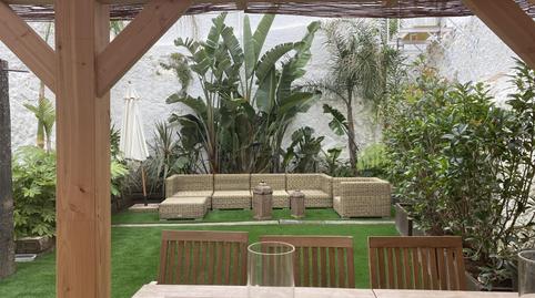 Foto 3 de Casa adosada de lloguer a Sant Pere, 3, Centre, Girona