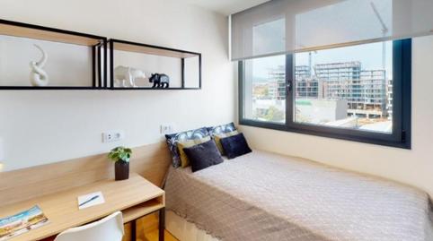 Foto 2 de Pis per a compartir a El Besós i el Maresme,  Barcelona Capital