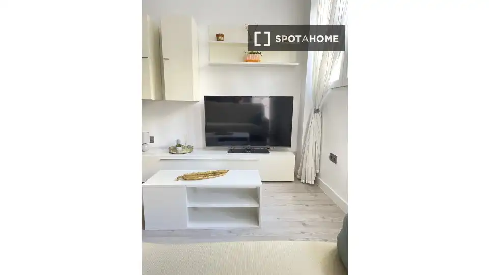 Room in Colina