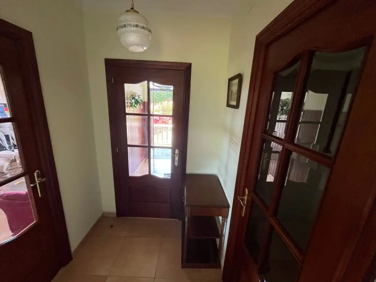 Chalet en venta en Valdoviño, imagen 23