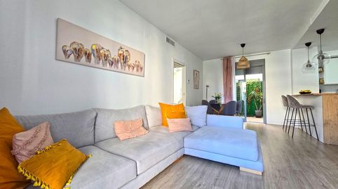 Foto 2 de Piso en venta en Casco Antiguo, Mairena del Aljarafe