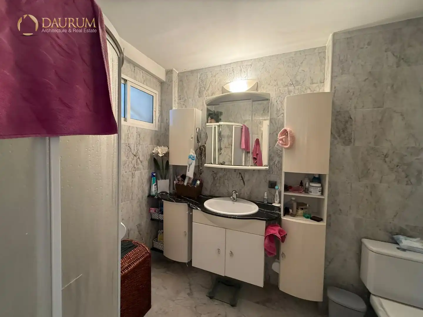 Habitación de Piso en venta en Marbella con Aire acondicionado, Calefacción y Terraza