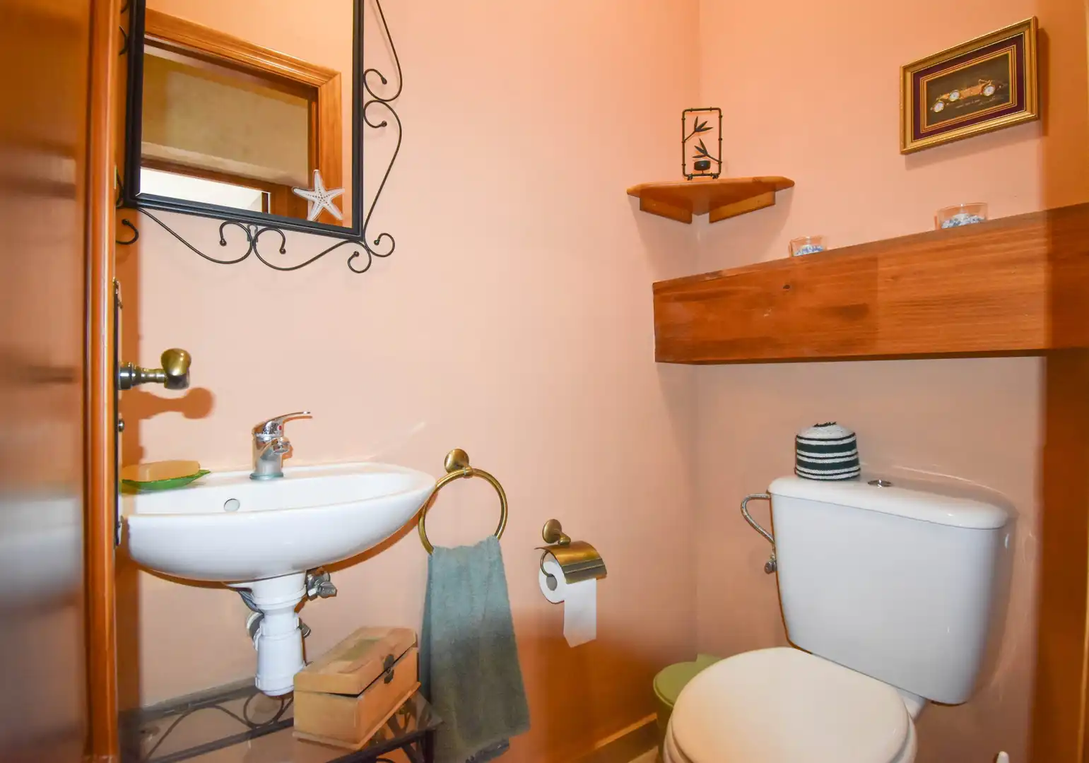 Casa en venda a Las Lagunas - Campano, imagen 31