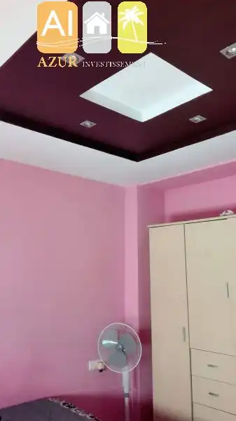 Piso en venta en Altea ciudad