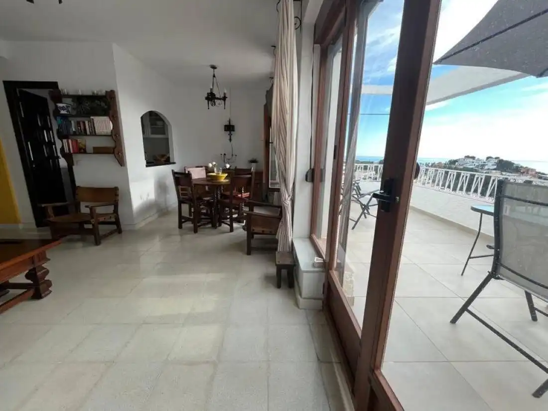 Apartament en venda a 7D Calle Piñones #ESC 2, PT 00,  PTA 5, imagen 18