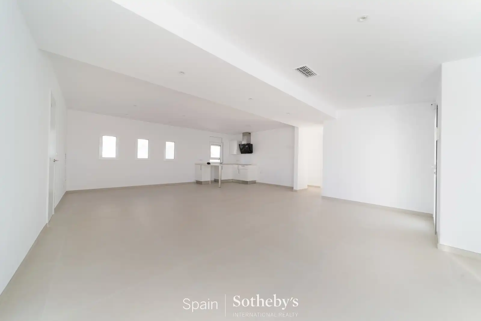 House with pool for sale in Carrer Noguera, imagen 12