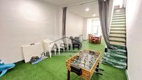 House or chalet for sale in Alzira  with Terrace