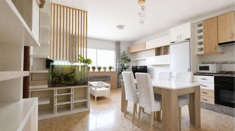 Photo 2 of Flat for sale in Taco - Los Andenes - Las Chumbreras, San Cristóbal de la Laguna