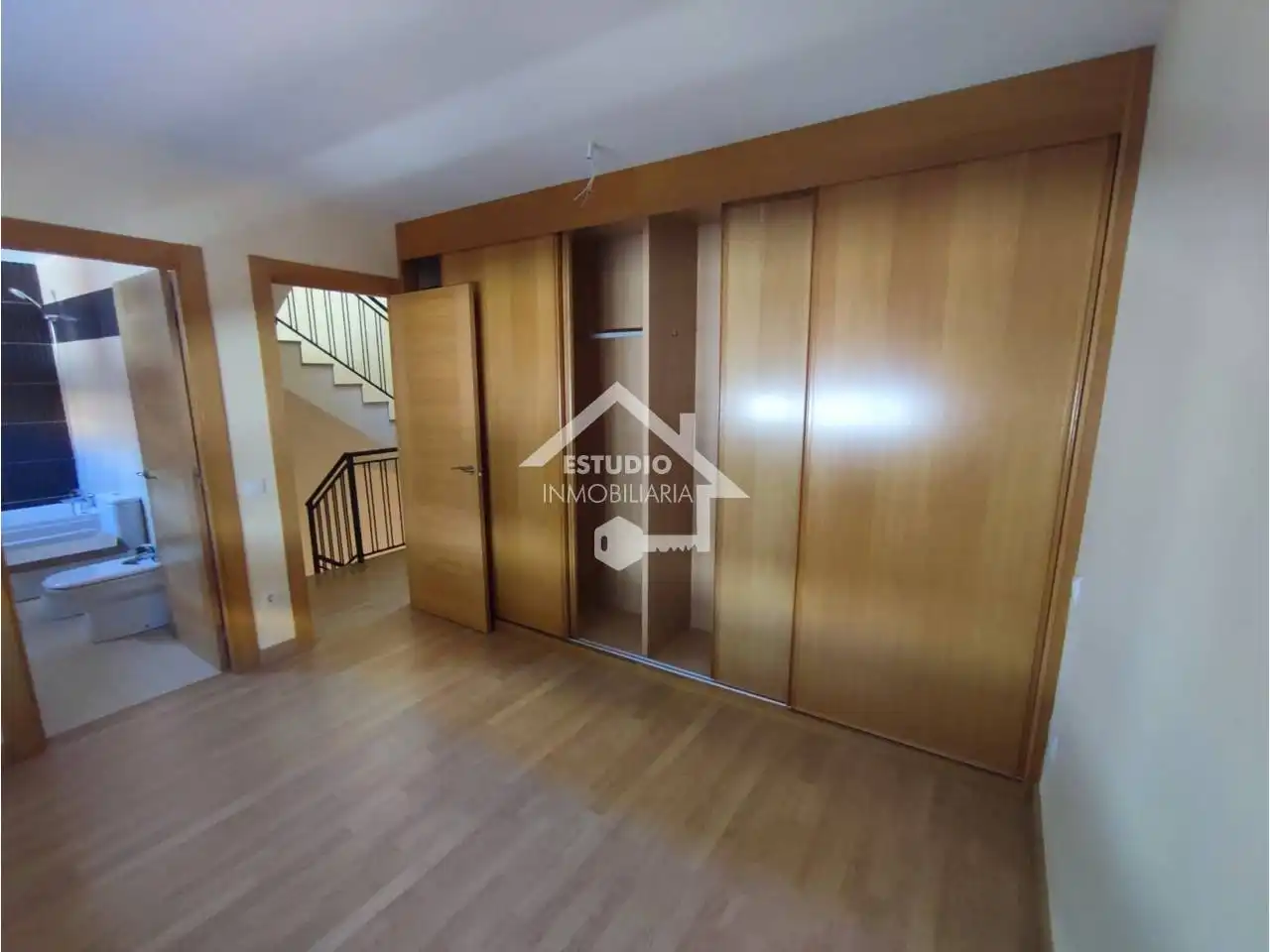Maison avec jardin à vendre à Calle Río Antiguo, imagen 14