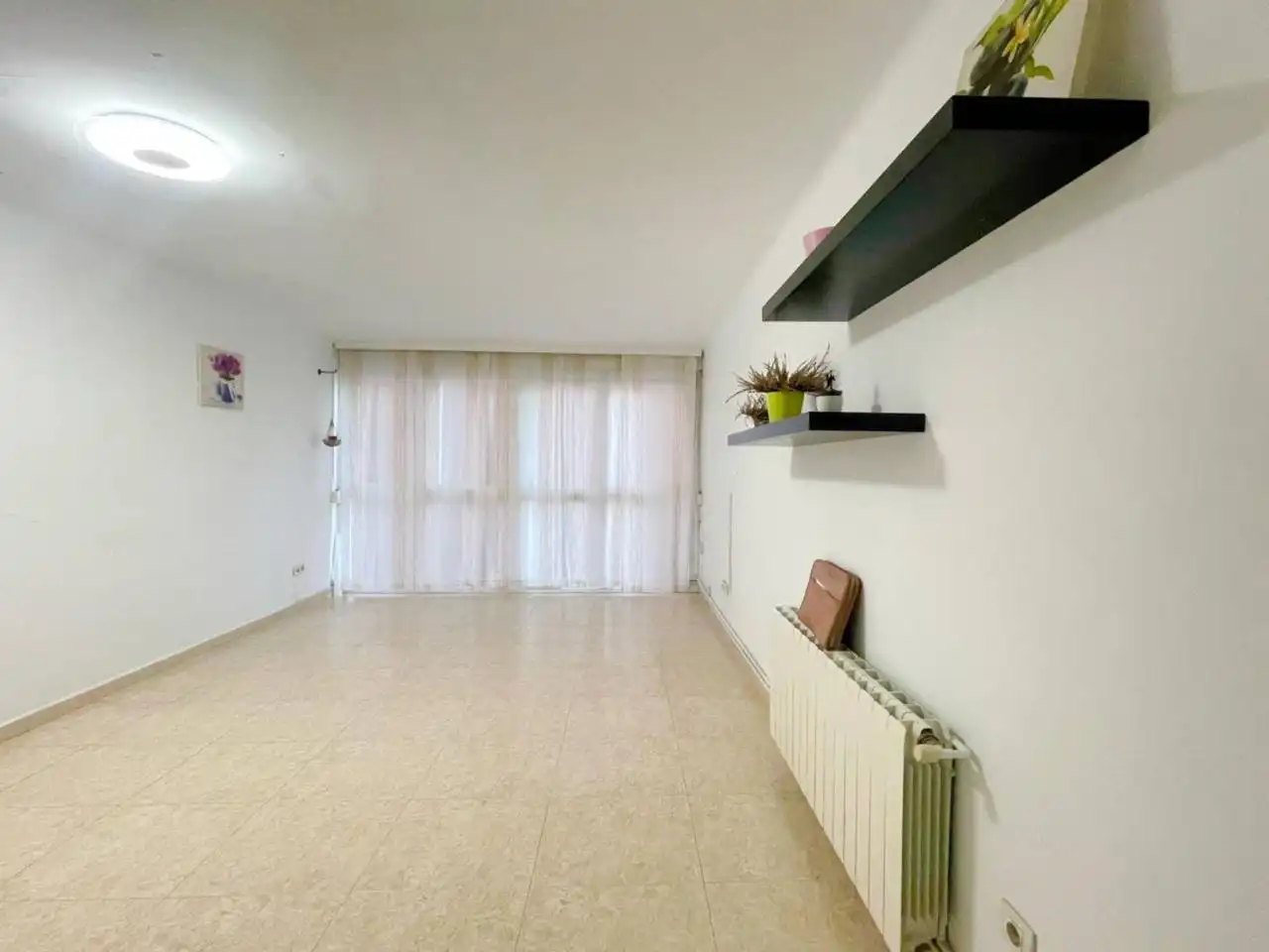 Wohnung zum Verkauf in Avenida Primavera, Catalunya - Fontetes