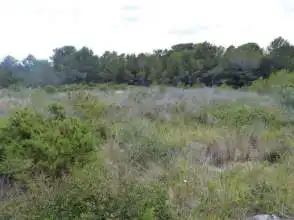 Residential land for sale in Coma-ruga platja, imagen 9