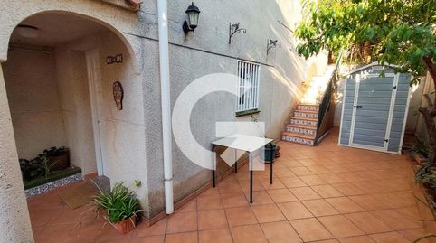 Photo 2 of Detached homes for sale in Av Comte Gomez de Orbaneja, Segur de Calafell, Calafell