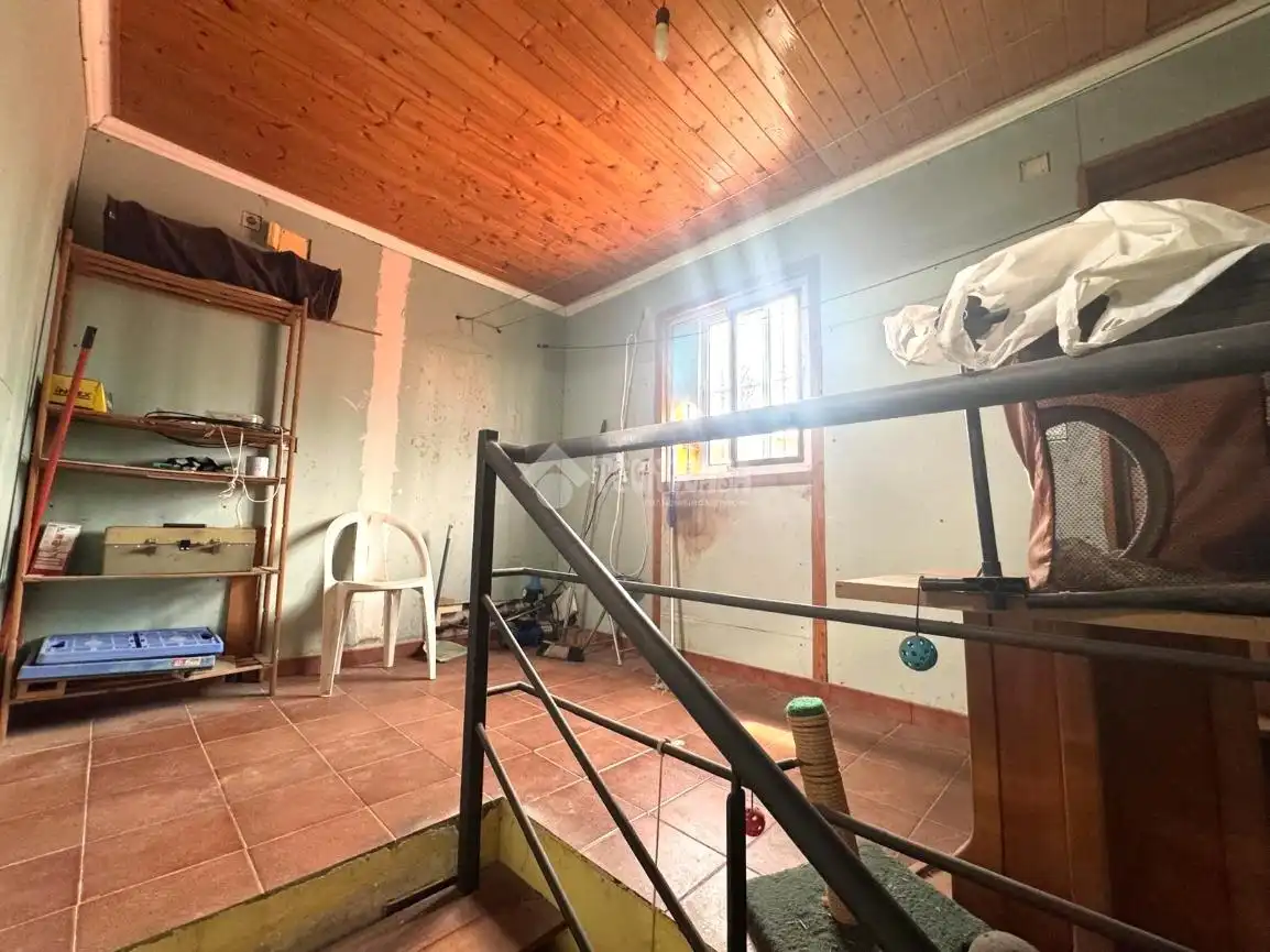 Casa rústica en venta en Ctra Sanlúcar - Cuatro Pinos, imagen 23