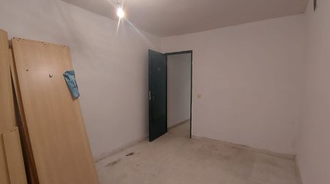 Foto 2 von Lagerraum zur Miete in Mountauban, Venecia - Nueva Alcalá, Alcalá de Henares