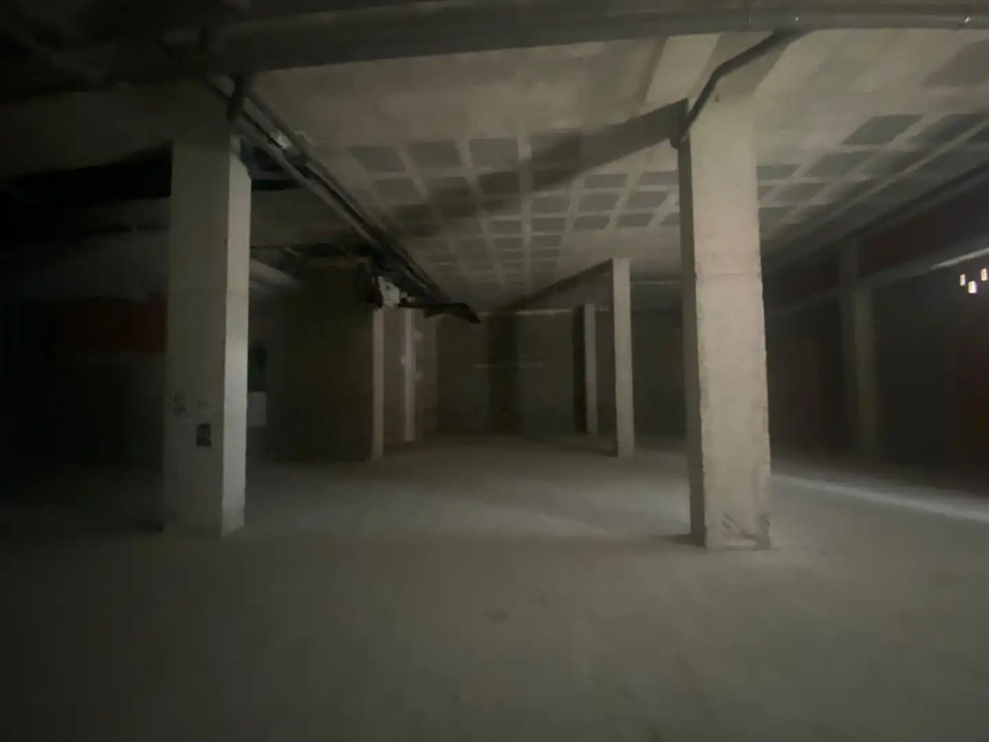 Local comercial en venda a Campanar, imagen 10