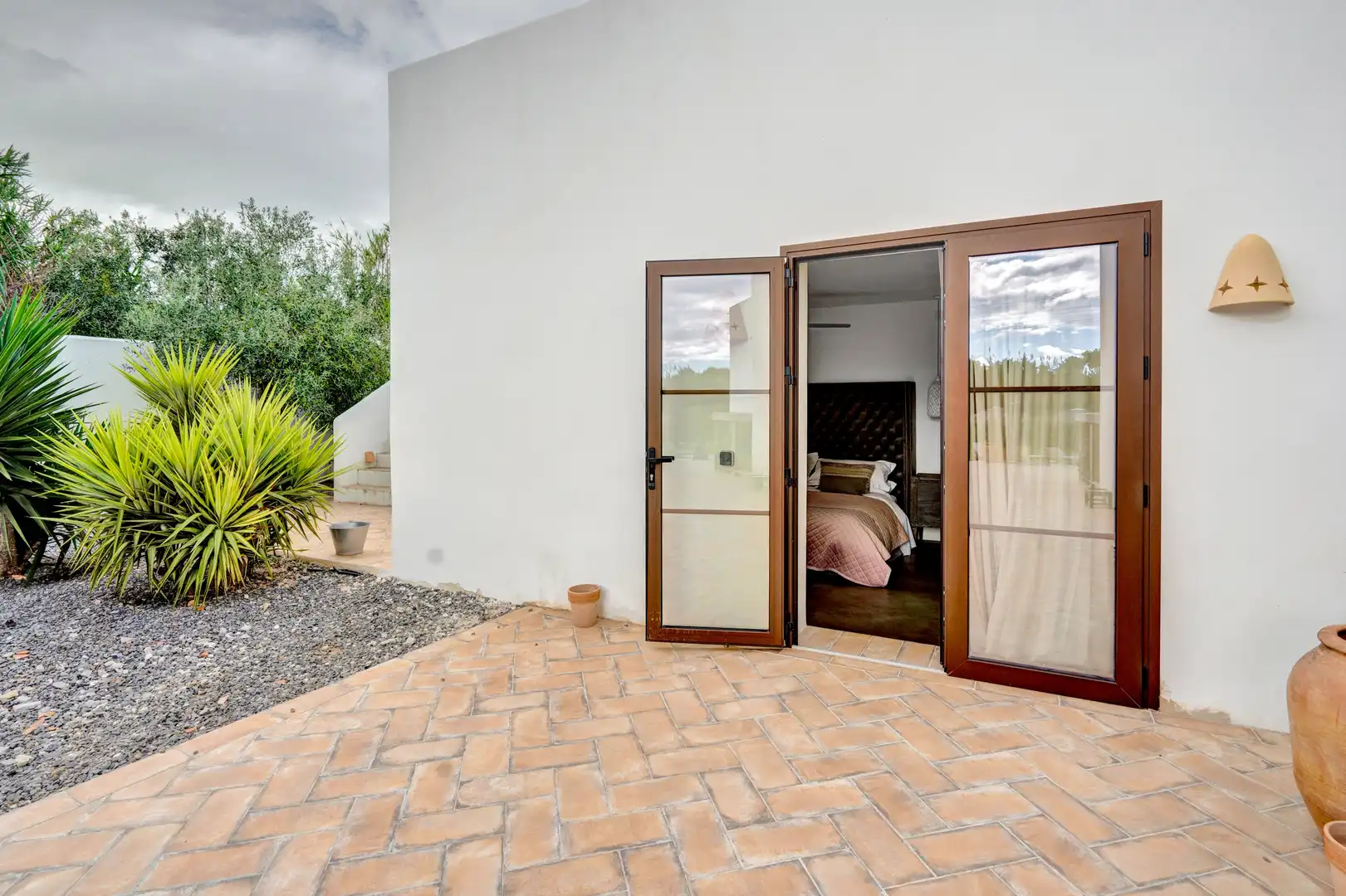 House for sale in Partida Tosal - Zona dels Castellans, imagen 6
