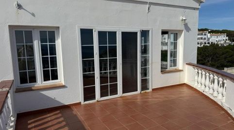 Photo 3 of Commercial properties for sale in Arenal d'en Castell, Es Mercadal