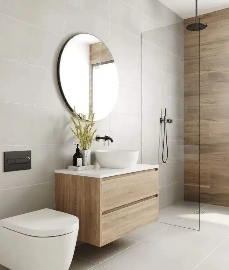 Baño de Piso en venta en Gandia con Aire acondicionado