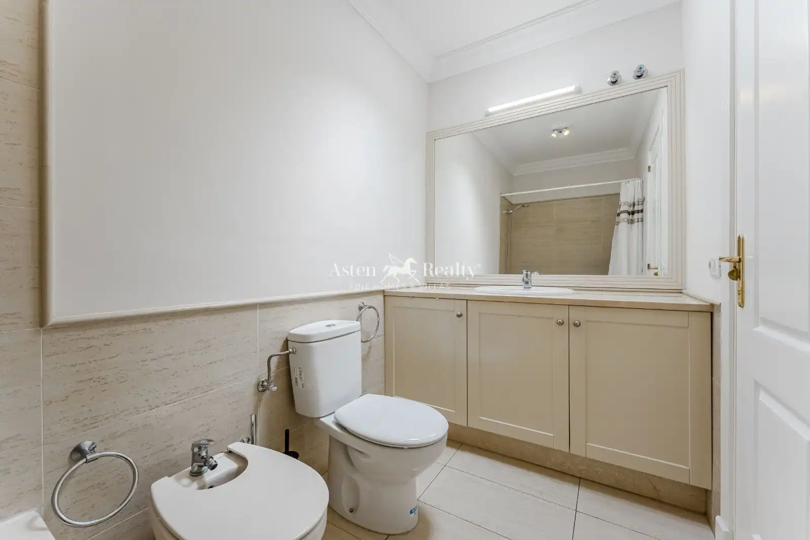 Maison mitoyenne avec jardin à vendre à Veranca, imagen 10