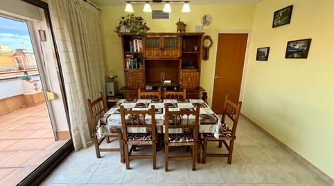 Foto 5 de Ático en venta en Sant Salvador, El Vendrell